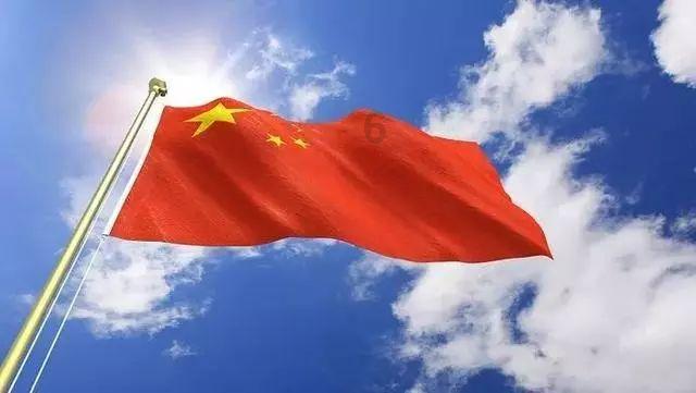 命运之手2